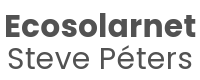 Ecosolarnet - Steve Péters